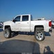 3GCUKREC9GG333581 2016 Chevrolet Silverado 1500 1Lt auction photo thumbnail 15