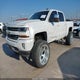 3GCUKREC9GG333581 2016 Chevrolet Silverado 1500 1Lt auction photo thumbnail 2