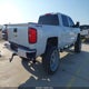 3GCUKREC9GG333581 2016 Chevrolet Silverado 1500 1Lt auction photo thumbnail 4