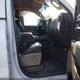 3GCUKREC9GG333581 2016 Chevrolet Silverado 1500 1Lt auction photo thumbnail 5