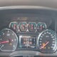 3GCUKREC9GG333581 2016 Chevrolet Silverado 1500 1Lt auction photo thumbnail 7