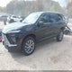 5GAEVARS4SJ127687 2025 Buick Enclave Preferred Fwd auction photo thumbnail 2
