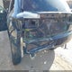 5GAEVARS4SJ127687 2025 Buick Enclave Preferred Fwd auction photo thumbnail 6