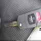 JM1CR2WL1A0388762 2010 Mazda Mazda5 Sport auction photo thumbnail 11