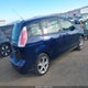 JM1CR2WL1A0388762 2010 Mazda Mazda5 Sport auction photo thumbnail 4