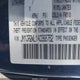 JM1CR2WL1A0388762 2010 Mazda Mazda5 Sport auction photo thumbnail 9