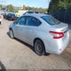3N1AB7AP8FY267987 2015 Nissan Sentra Fe+ S/S/Sl/Sr/Sv auction photo thumbnail 3