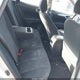 3N1AB7AP8FY267987 2015 Nissan Sentra Fe+ S/S/Sl/Sr/Sv auction photo thumbnail 8