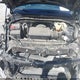 1GKS1DKL0NR317109 2022 GMC Yukon 2Wd Denali auction photo thumbnail 10