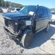 1GKS1DKL0NR317109 2022 GMC Yukon 2Wd Denali auction photo thumbnail 2