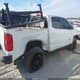 1GCGTEEN6H1329766 2017 Chevrolet Colorado Zr2 auction photo thumbnail 13