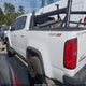 1GCGTEEN6H1329766 2017 Chevrolet Colorado Zr2 auction photo thumbnail 14