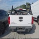 1GCGTEEN6H1329766 2017 Chevrolet Colorado Zr2 auction photo thumbnail 16