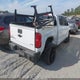 1GCGTEEN6H1329766 2017 Chevrolet Colorado Zr2 auction photo thumbnail 4