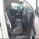 1GCGTEEN6H1329766 2017 Chevrolet Colorado Zr2 auction photo thumbnail 5