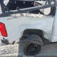 1GCGTEEN6H1329766 2017 Chevrolet Colorado Zr2 auction photo thumbnail 6