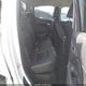 1GCGTEEN6H1329766 2017 Chevrolet Colorado Zr2 auction photo thumbnail 8