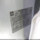 1GCGTEEN6H1329766 2017 Chevrolet Colorado Zr2 auction photo thumbnail 9