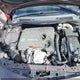 W04WT3N55GG061475 2016 Buick Cascada Premium auction photo thumbnail 10