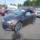 W04WT3N55GG061475 2016 Buick Cascada Premium auction photo thumbnail 2