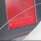 W04WT3N55GG061475 2016 Buick Cascada Premium auction photo thumbnail 7