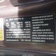 W04WT3N55GG061475 2016 Buick Cascada Premium auction photo thumbnail 9