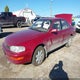 4T1SK12E2RU401259 1994 Toyota Camry Le auction photo thumbnail 2