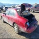 4T1SK12E2RU401259 1994 Toyota Camry Le auction photo thumbnail 3