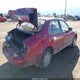 4T1SK12E2RU401259 1994 Toyota Camry Le auction photo thumbnail 4