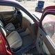 4T1SK12E2RU401259 1994 Toyota Camry Le auction photo thumbnail 5