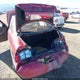 4T1SK12E2RU401259 1994 Toyota Camry Le auction photo thumbnail 6