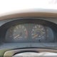 4T1SK12E2RU401259 1994 Toyota Camry Le auction photo thumbnail 7