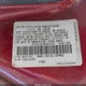 4T1SK12E2RU401259 1994 Toyota Camry Le auction photo thumbnail 9