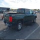 3GCUKREC0EG428009 2014 Chevrolet Silverado 1500 1Lt auction photo thumbnail 4