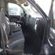 3GCUKREC0EG428009 2014 Chevrolet Silverado 1500 1Lt auction photo thumbnail 5