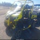 3JBUWAP44JK001941 2018 Can-Am Defender X Mr Hd10 auction photo thumbnail 2
