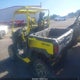 3JBUWAP44JK001941 2018 Can-Am Defender X Mr Hd10 auction photo thumbnail 3