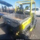 3JBUWAP44JK001941 2018 Can-Am Defender X Mr Hd10 auction photo thumbnail 4