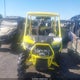 3JBUWAP44JK001941 2018 Can-Am Defender X Mr Hd10 auction photo thumbnail 5