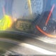 3JBUWAP44JK001941 2018 Can-Am Defender X Mr Hd10 auction photo thumbnail 7