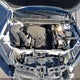 3GNKBJRS6KS585506 2019 Chevrolet Blazer Rs auction photo thumbnail 10