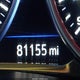 3GNKBJRS6KS585506 2019 Chevrolet Blazer Rs auction photo thumbnail 15