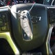 3GNKBJRS6KS585506 2019 Chevrolet Blazer Rs auction photo thumbnail 11