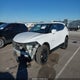3GNKBJRS6KS585506 2019 Chevrolet Blazer Rs auction photo thumbnail 2