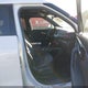 3GNKBJRS6KS585506 2019 Chevrolet Blazer Rs auction photo thumbnail 5