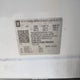 3GNKBJRS6KS585506 2019 Chevrolet Blazer Rs auction photo thumbnail 9