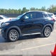 KM8J3CA43HU391496 2017 Hyundai Tucson Se auction photo thumbnail 14