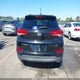KM8J3CA43HU391496 2017 Hyundai Tucson Se auction photo thumbnail 16
