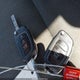 KM8J3CA43HU391496 2017 Hyundai Tucson Se auction photo thumbnail 11