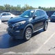 KM8J3CA43HU391496 2017 Hyundai Tucson Se auction photo thumbnail 2